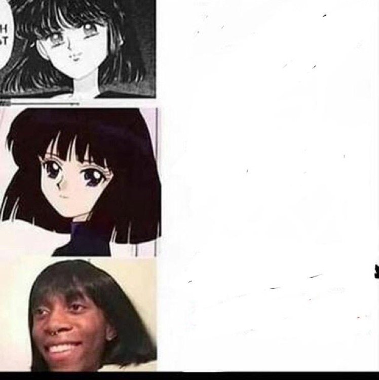 djsnsjsh