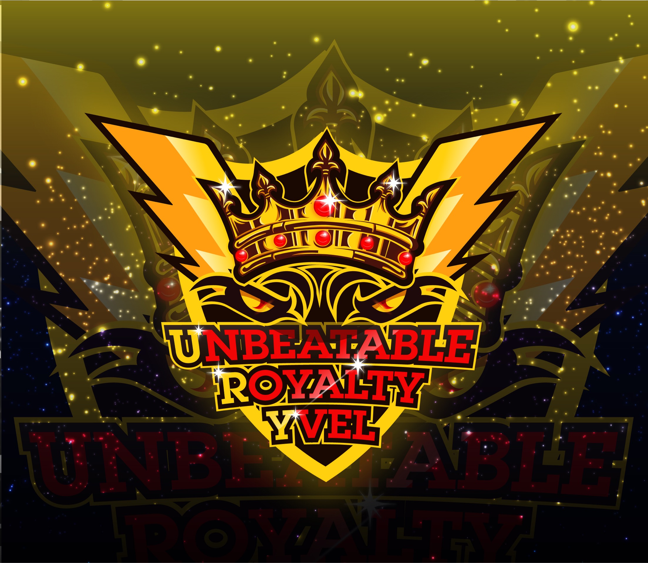 Invitation Banner