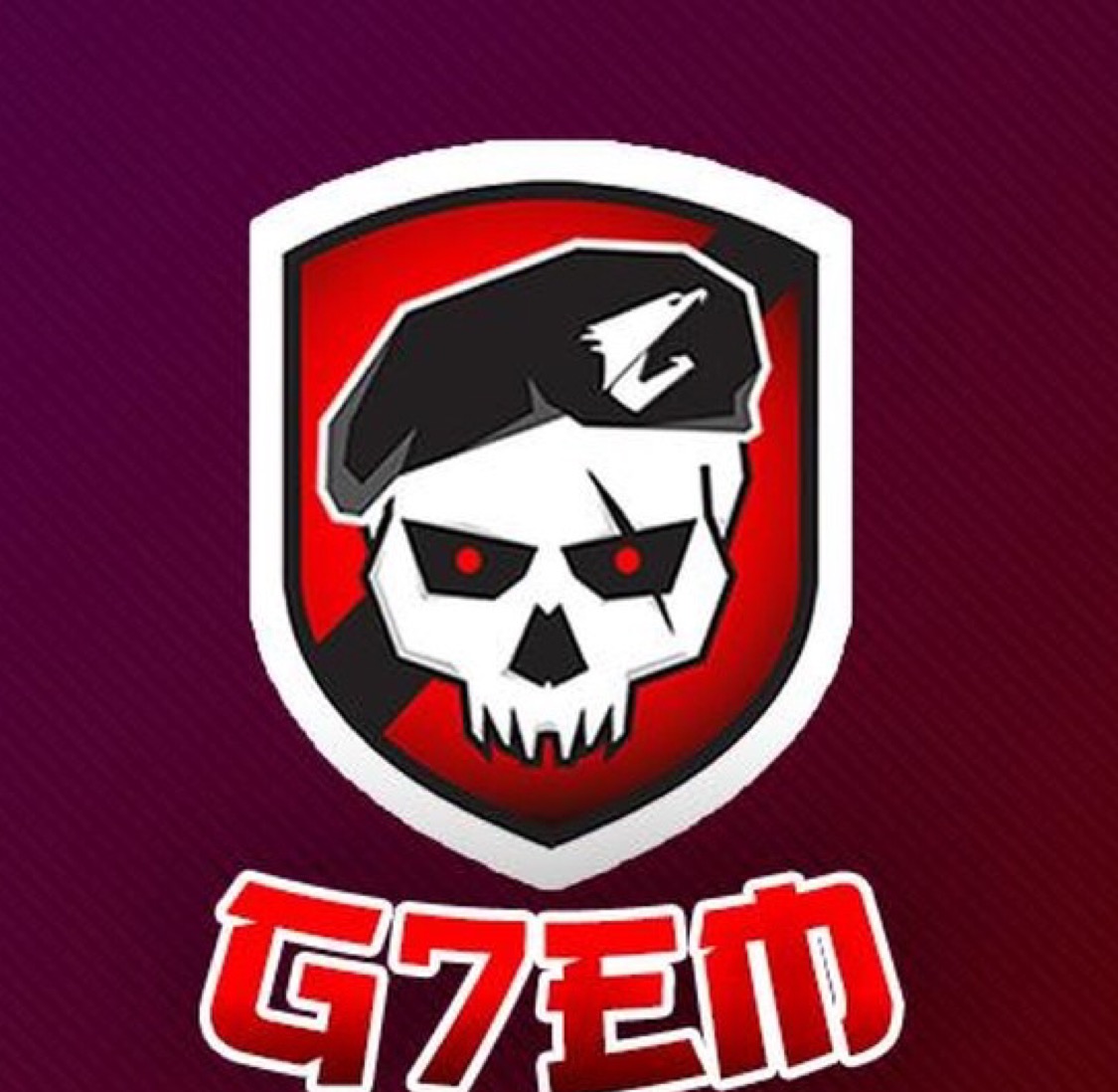 G7m9