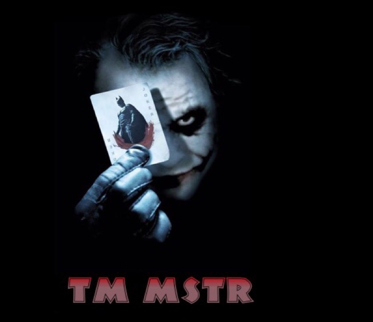 TM MSTR