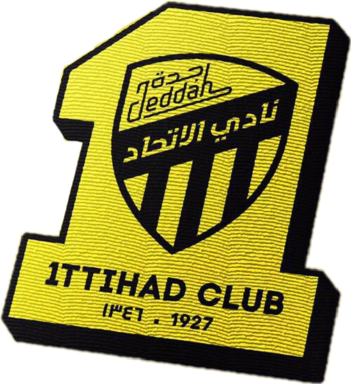 FC Itti