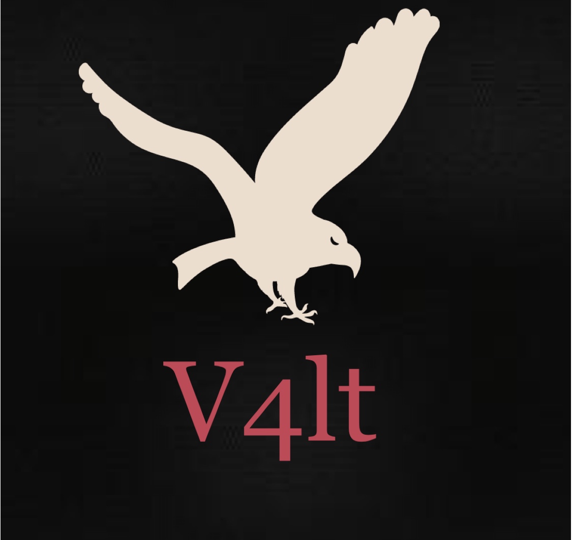 Invitation Banner