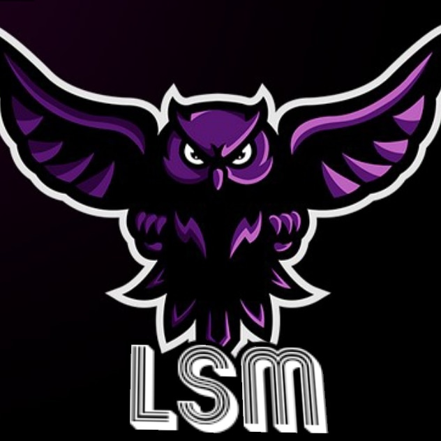 LSM-KLAN