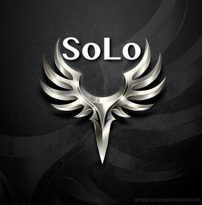 Clan S0l0