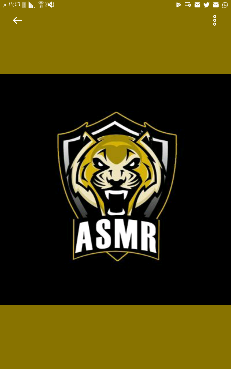 ASM7