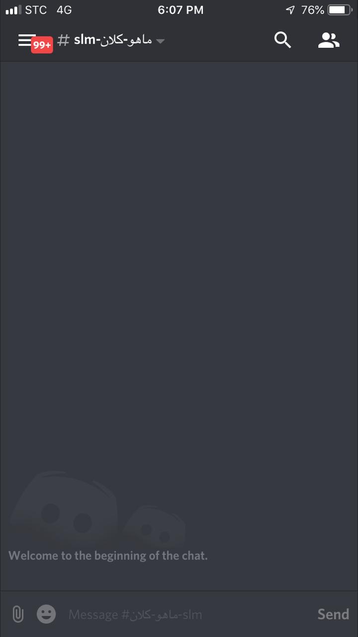 rennzesports