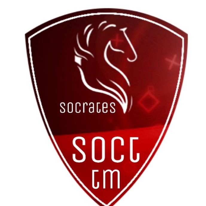 SOCRAT