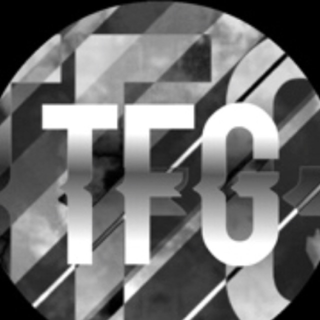 Transitional Federal Government