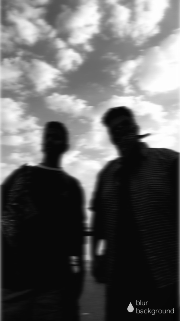 Invisiblex