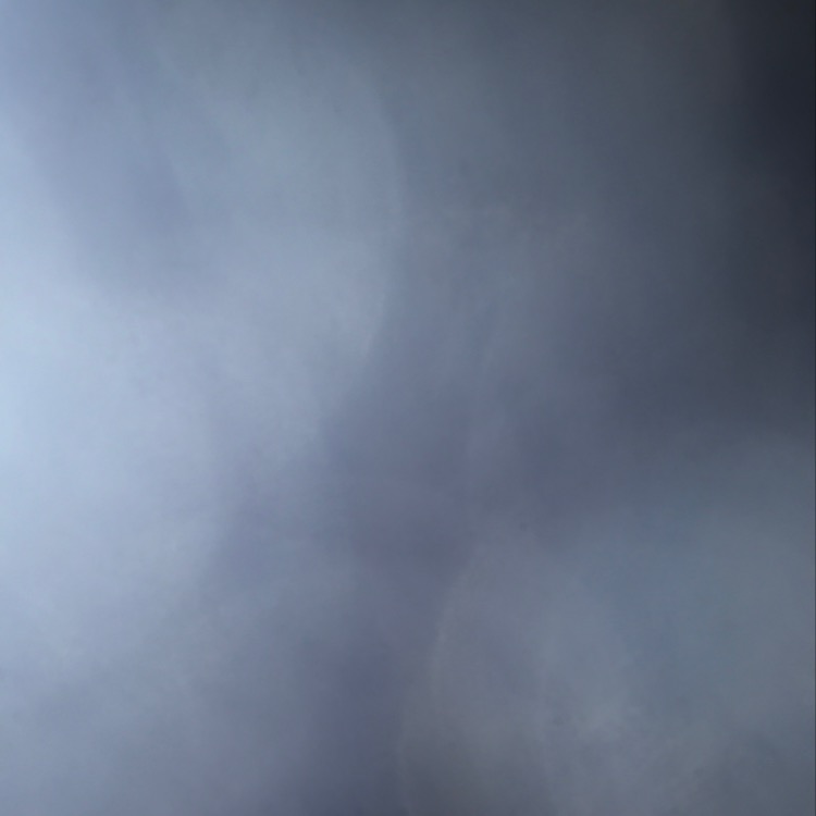 Invitation Banner