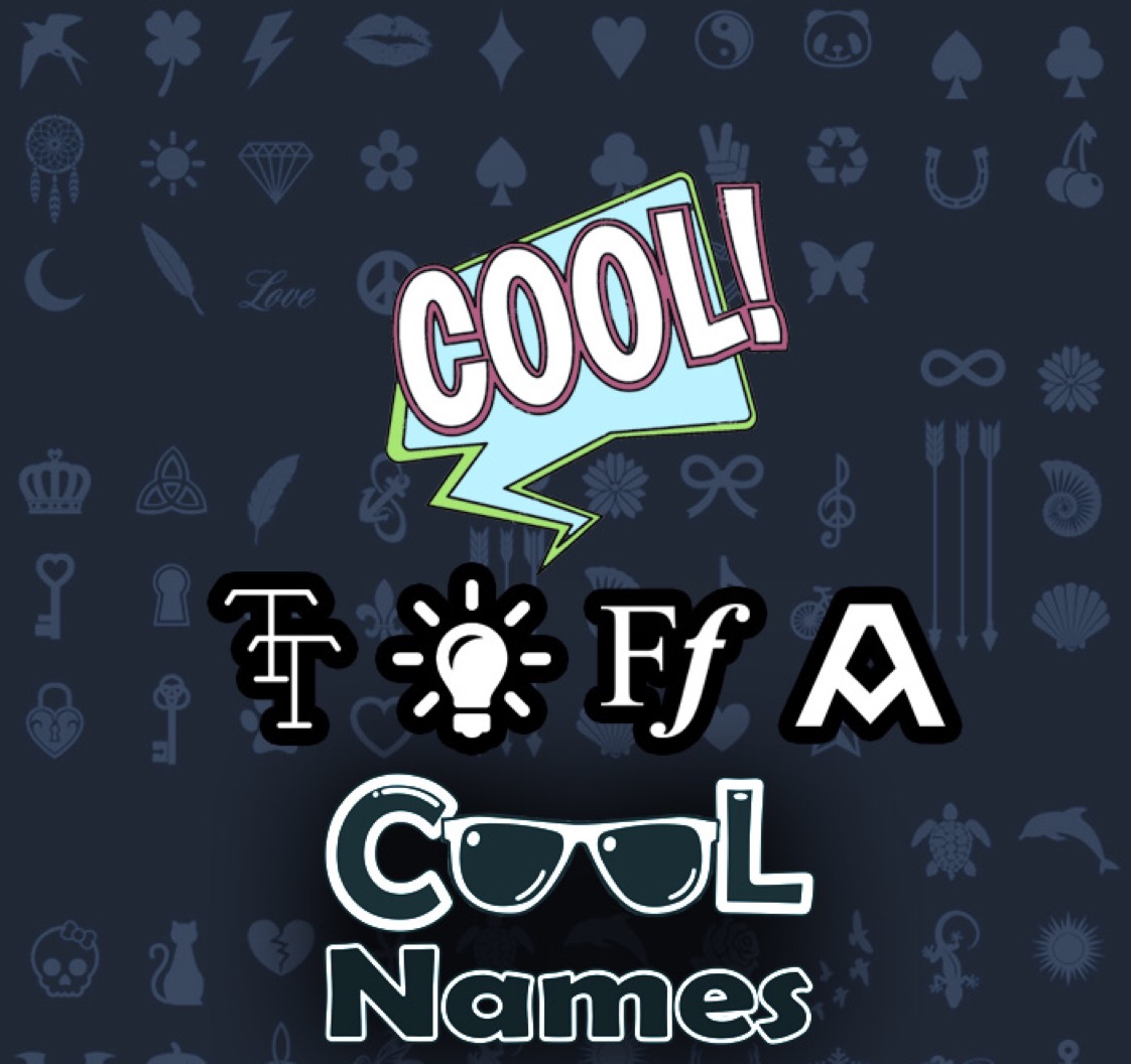 Invitation Banner