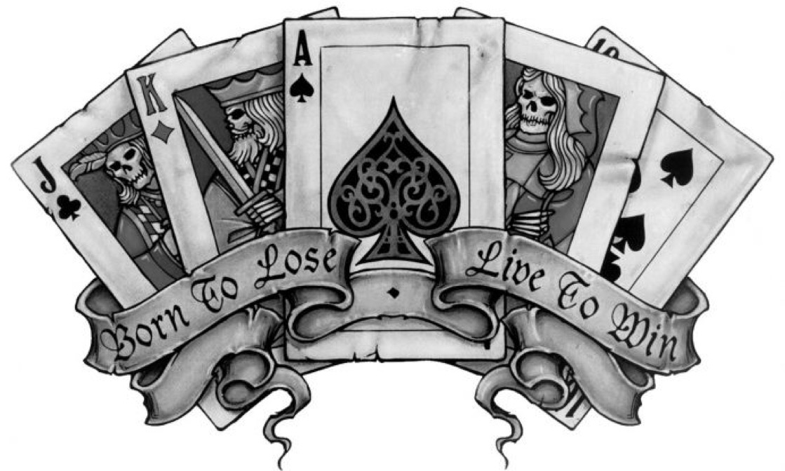 Invitation Banner