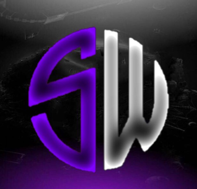 swesporrtt