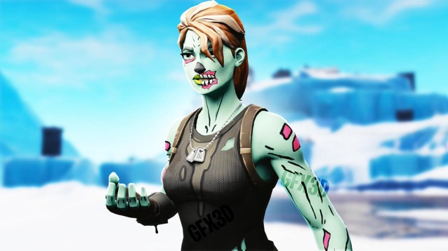 blxesports145