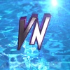 vantem