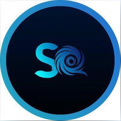 SquallEsports7