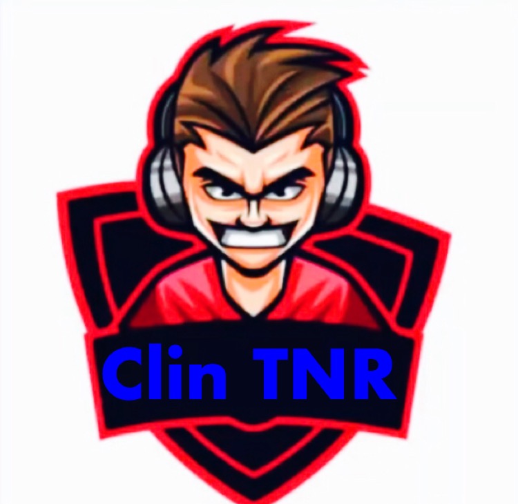 TNR ESPORT