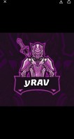 yRAV