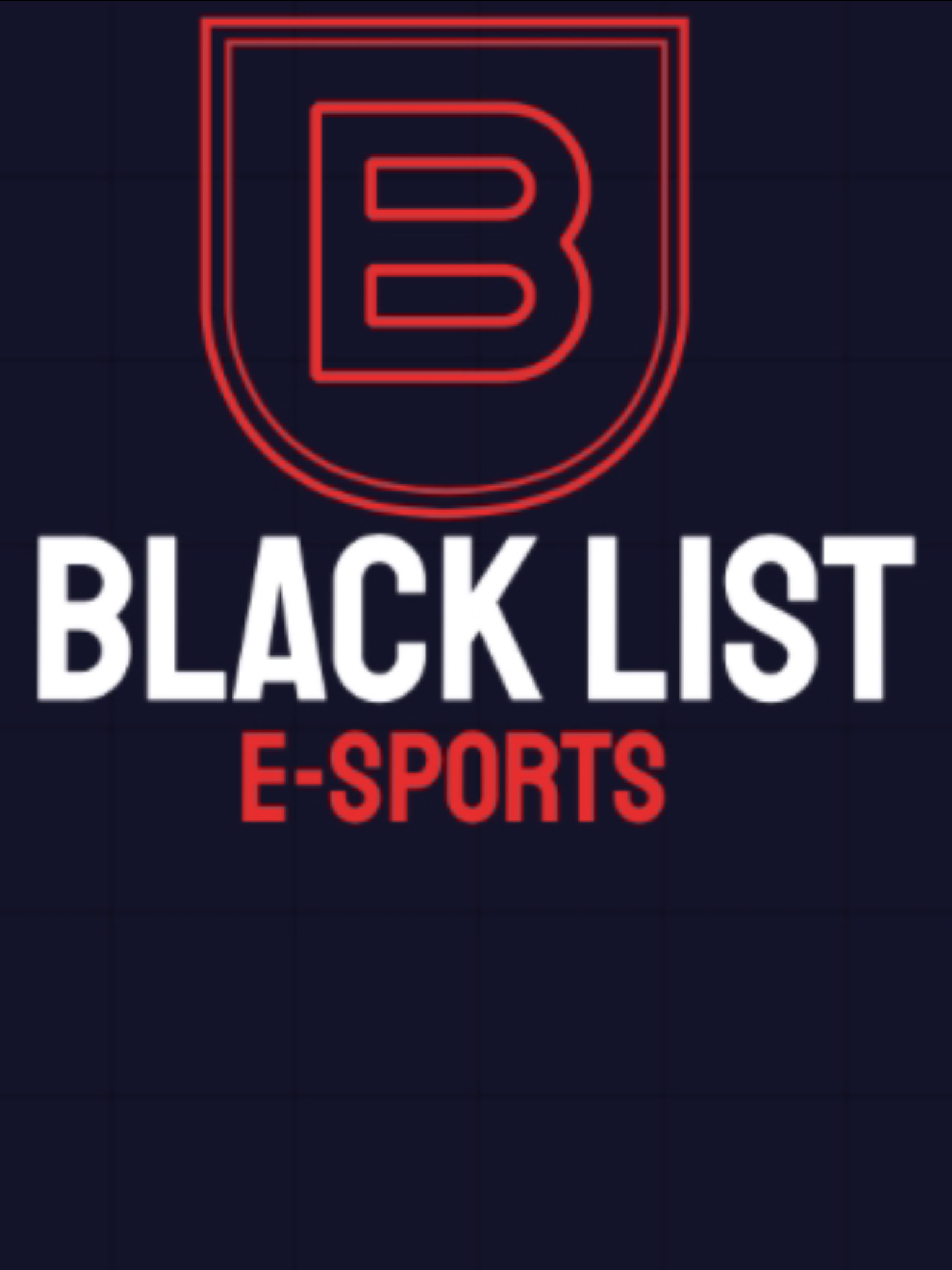 Black List Esports