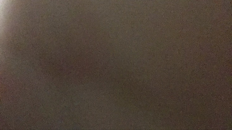 Invitation Banner