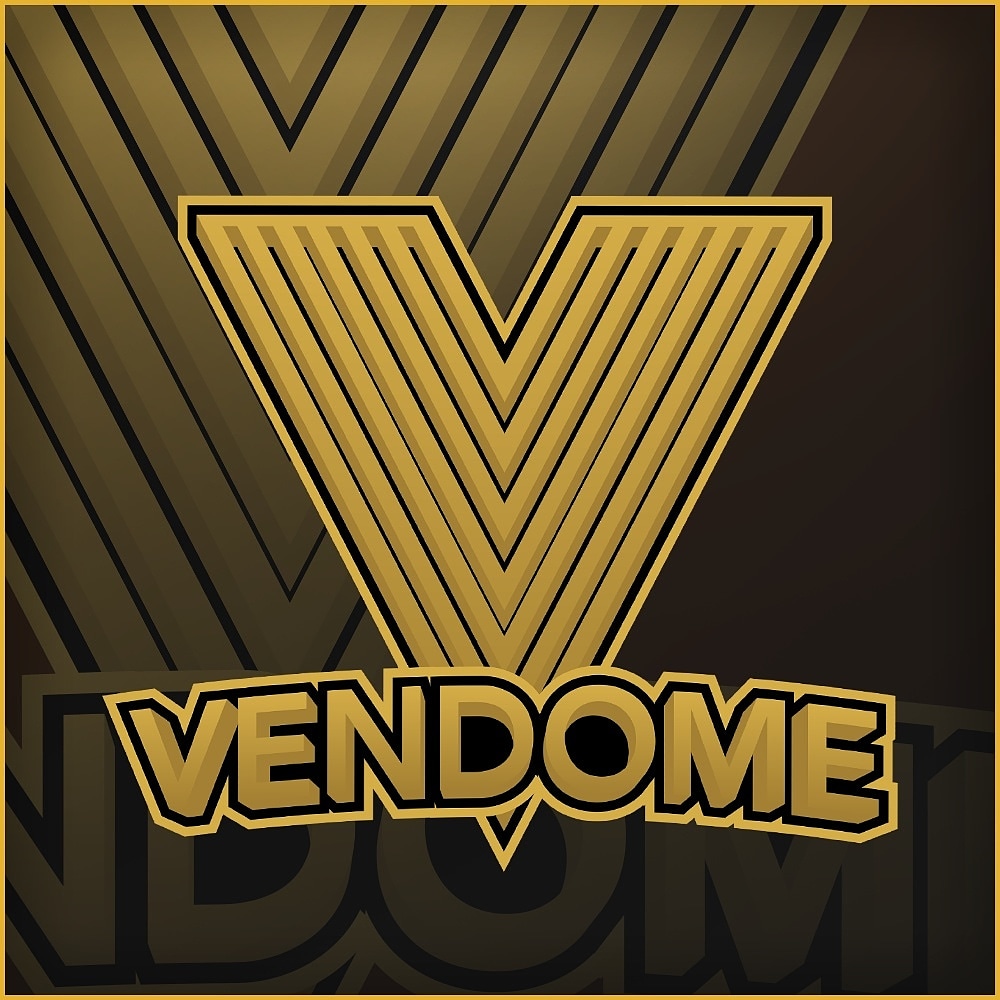 VENDOME 11