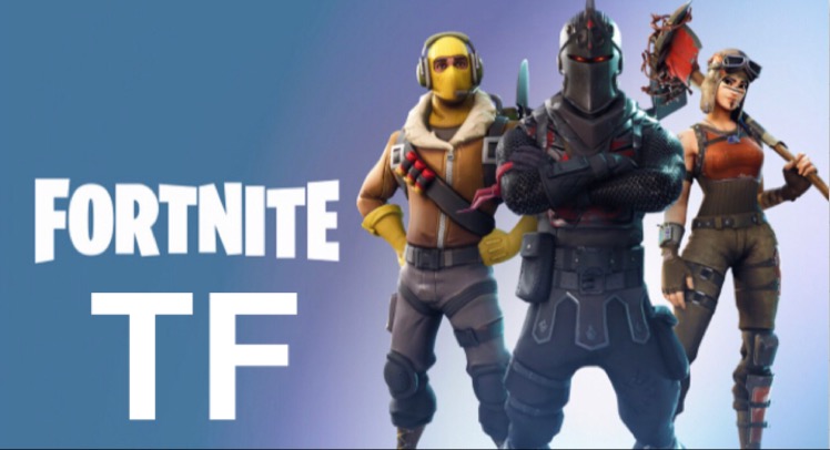 Invitation Banner