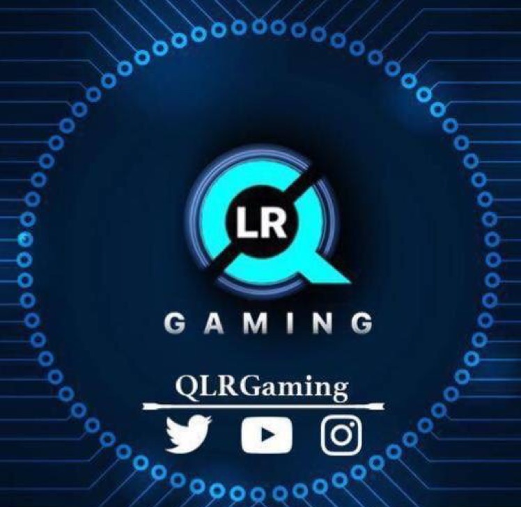 QLRGaming_