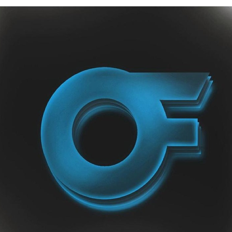 Optimistic Force4