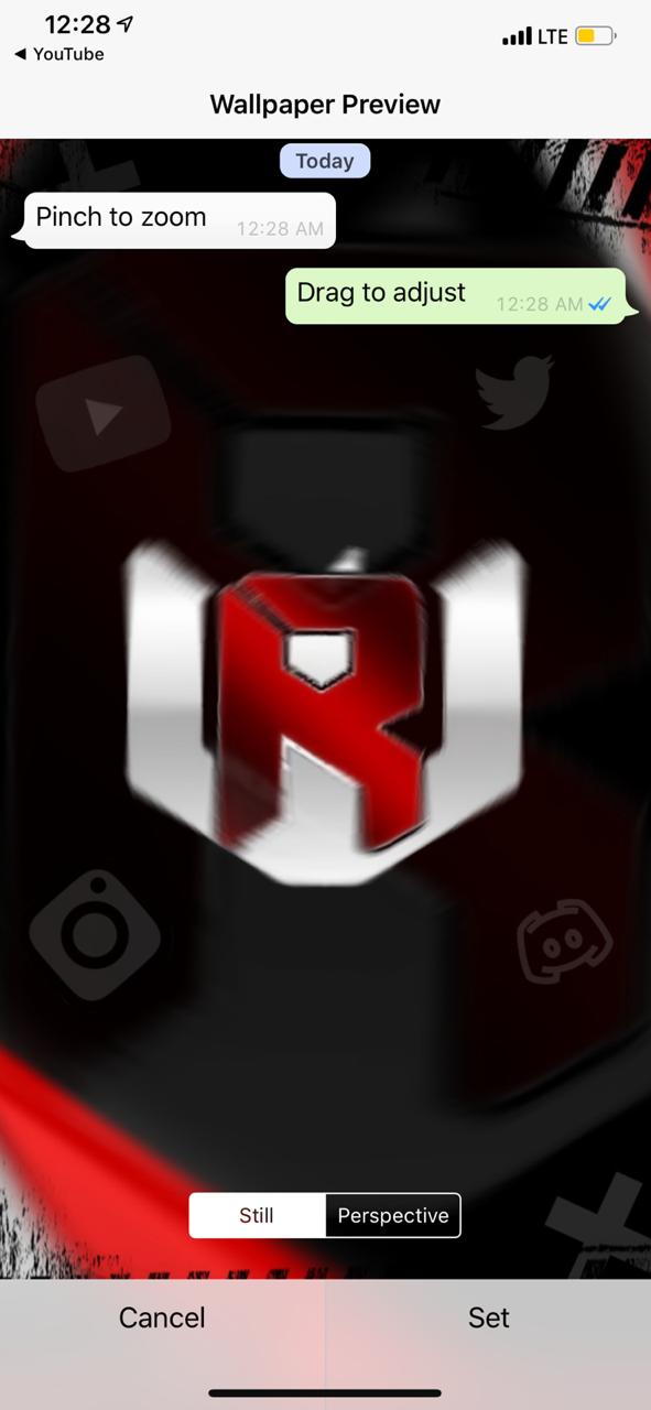 RWIZSESPORTS 4