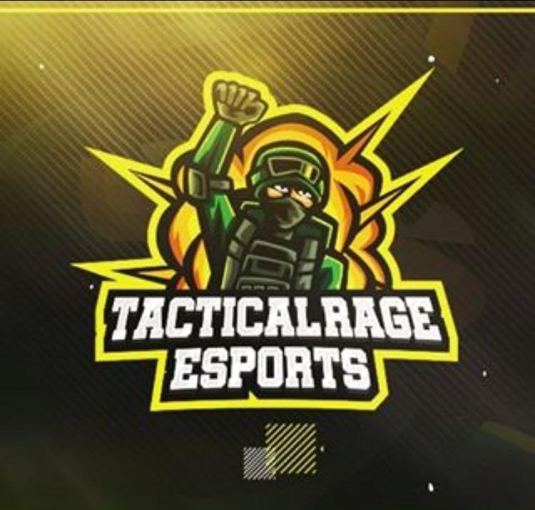 TRG eSports2
