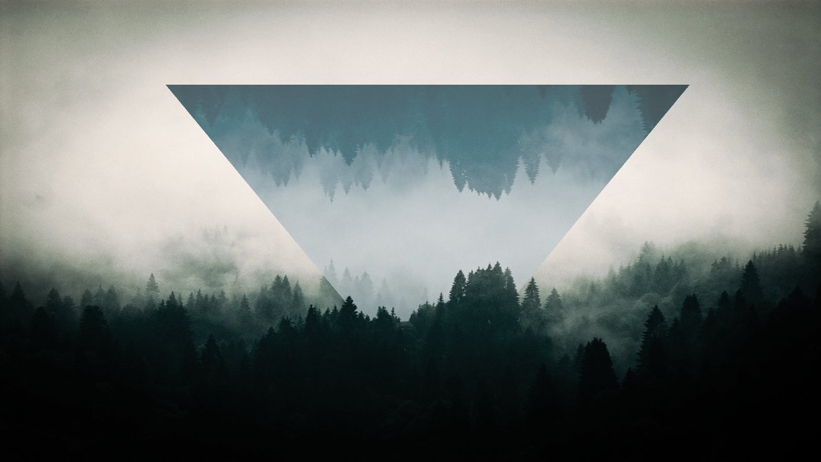 Invitation Banner