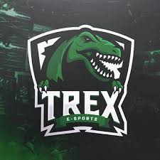 TRex Faros