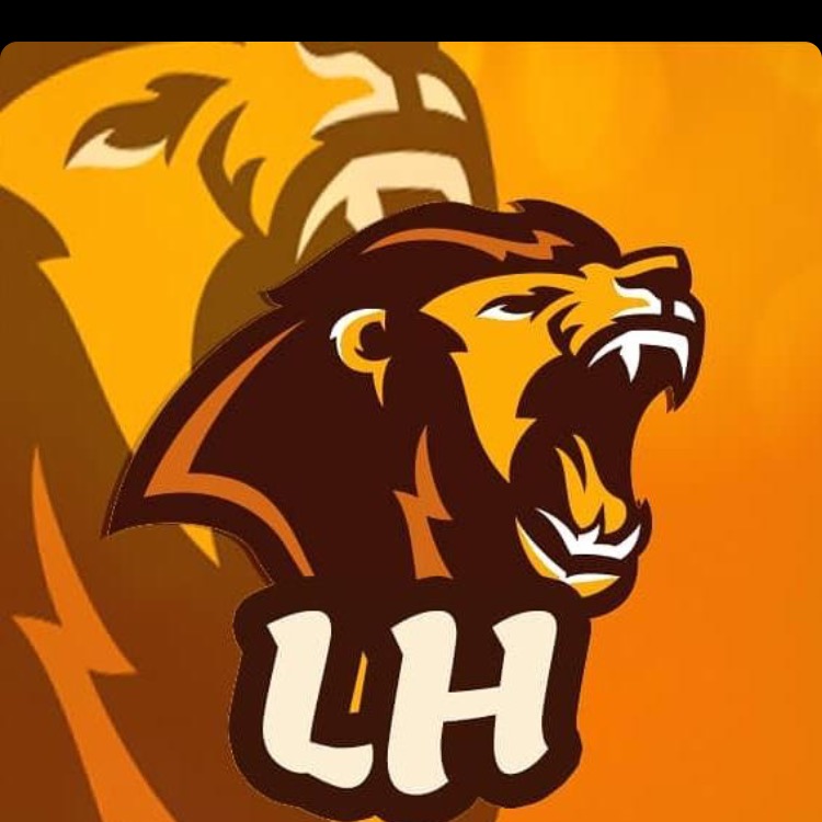 LH esport9