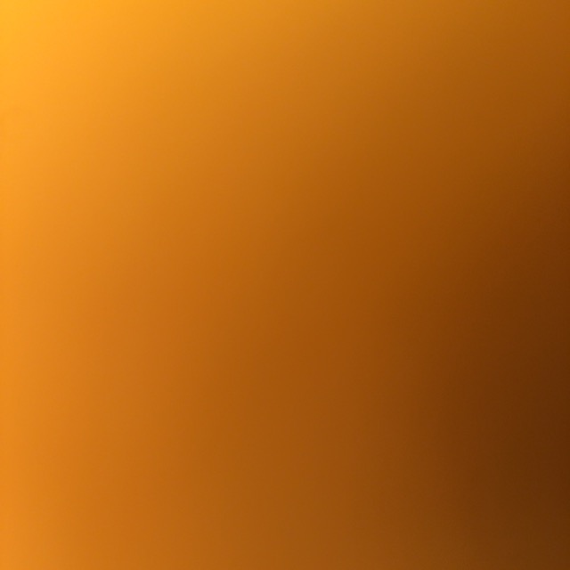 Invitation Banner