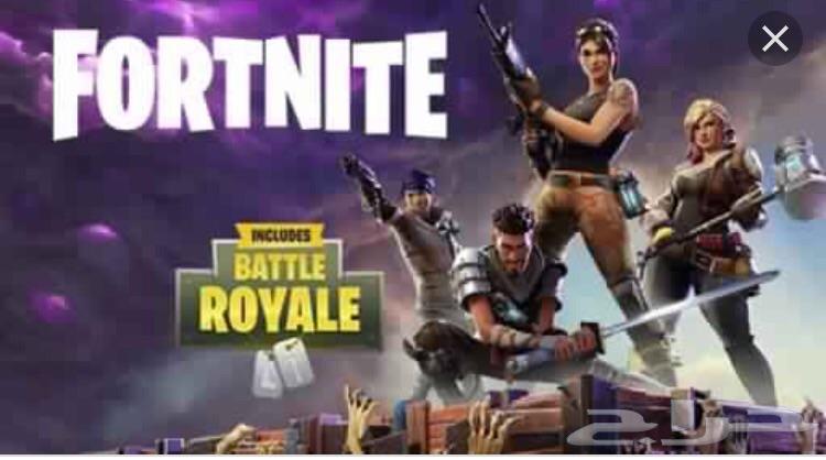 Natus Vincere