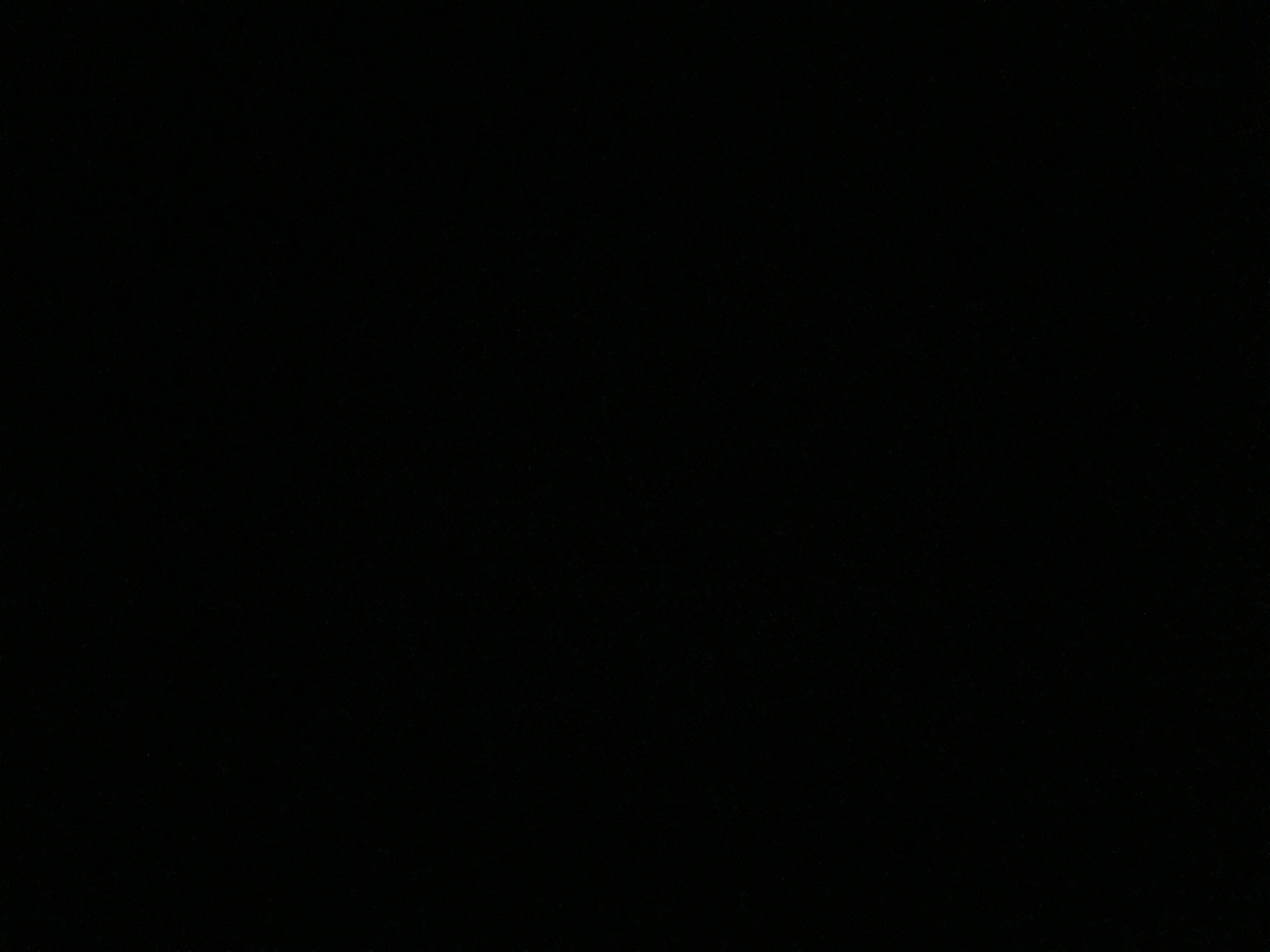 Trfz