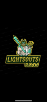 LightOuts