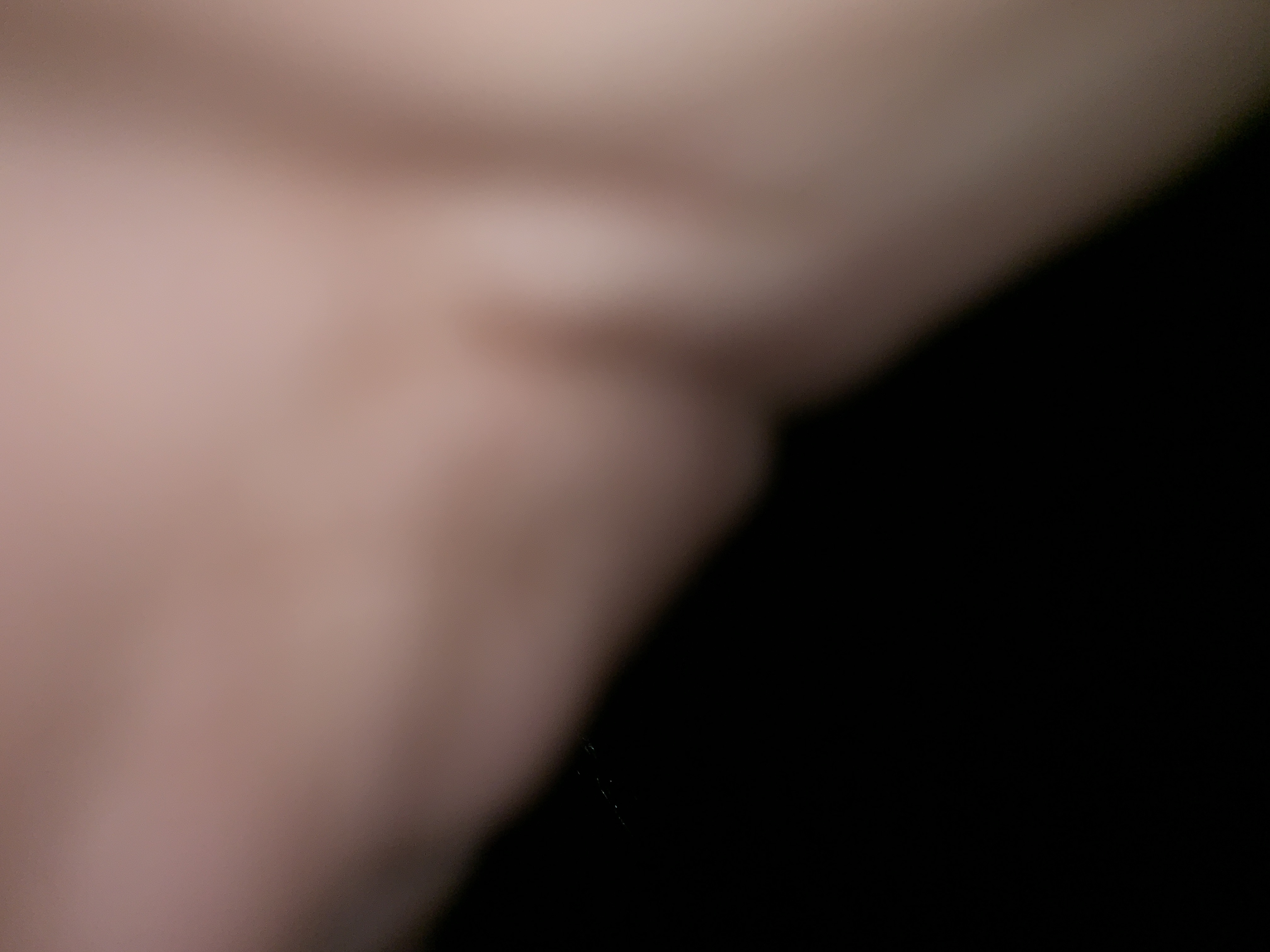 Invitation Banner