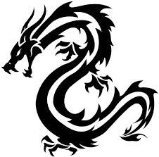 Dragon team