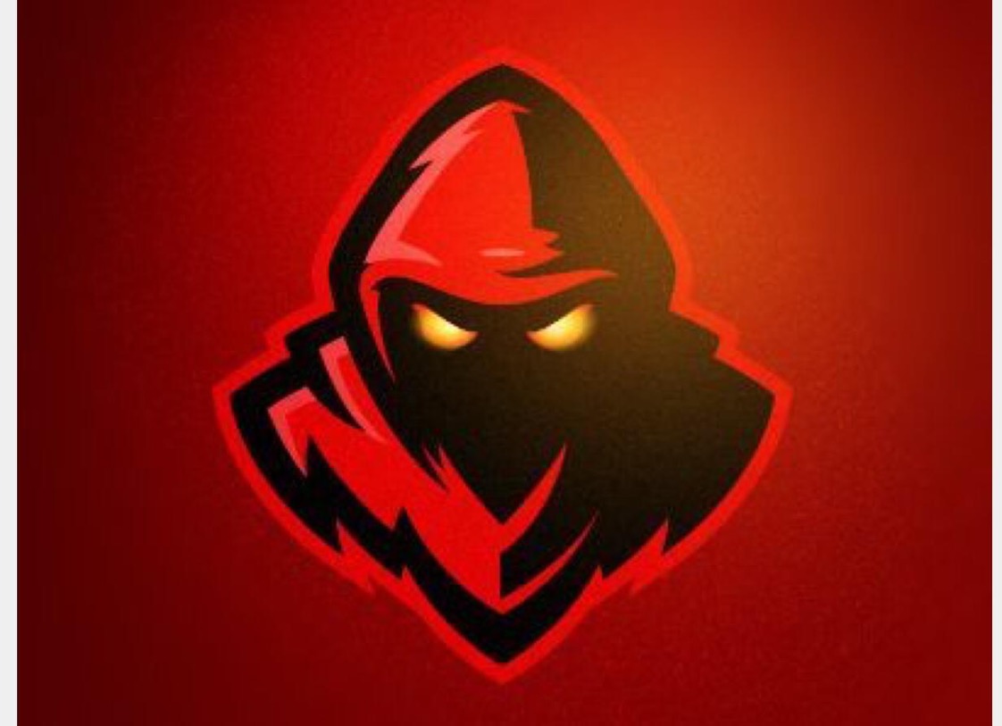 dfg.clan