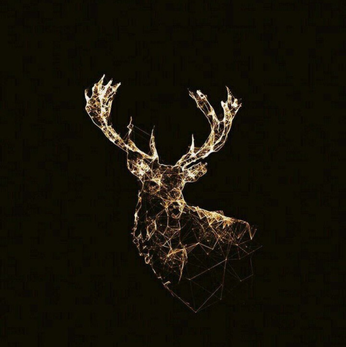 RvsB