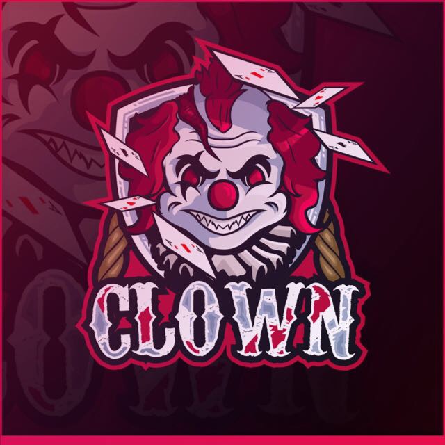 clwn