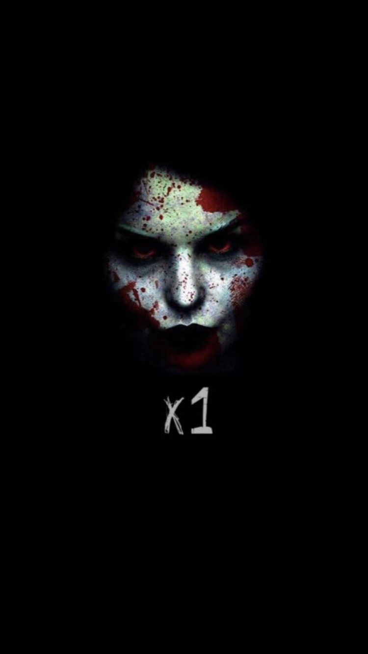 x1best