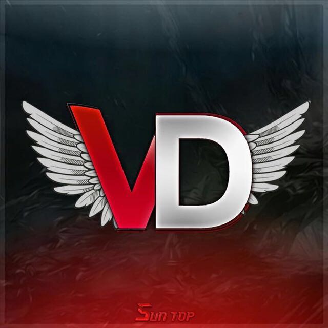 VD Virtual death