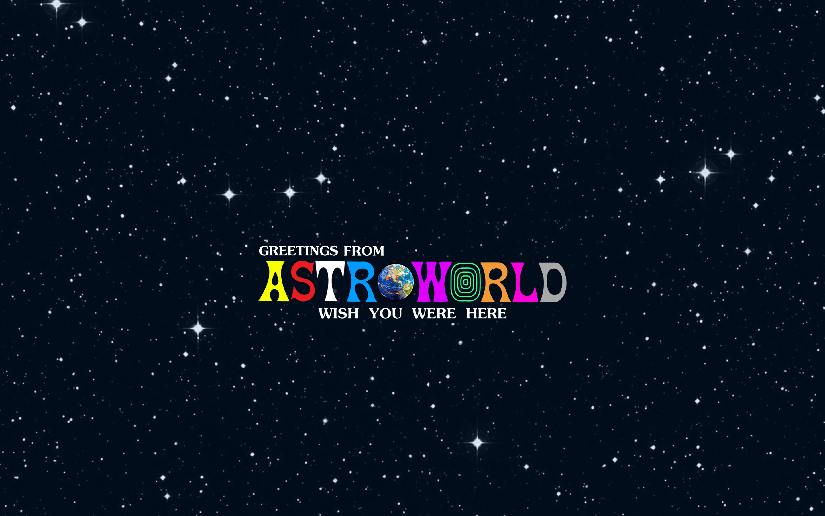 zASTWRORLDz