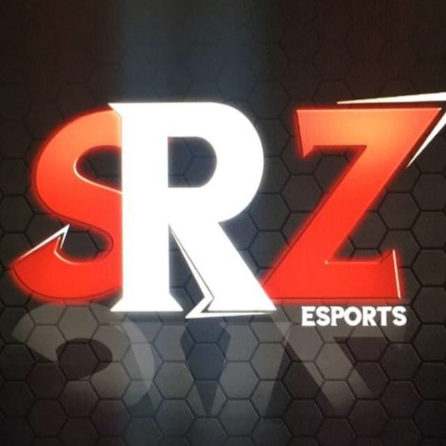 SoRZesorts