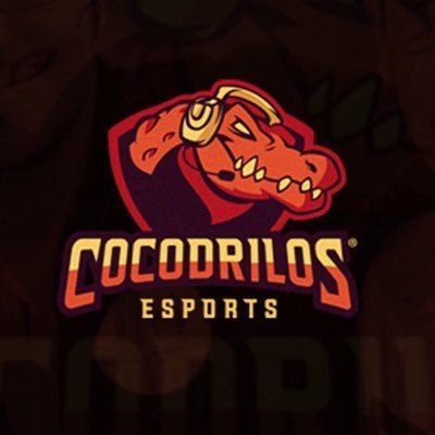 Natus Vincere