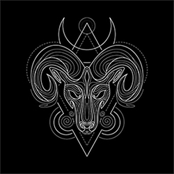 Aries Power