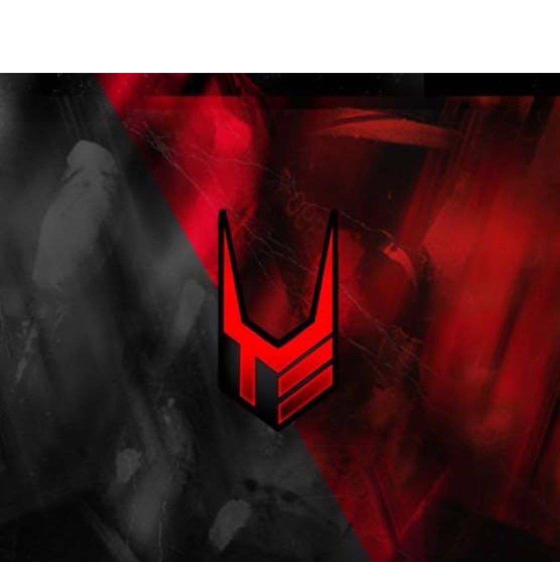 The Evil eSports 2