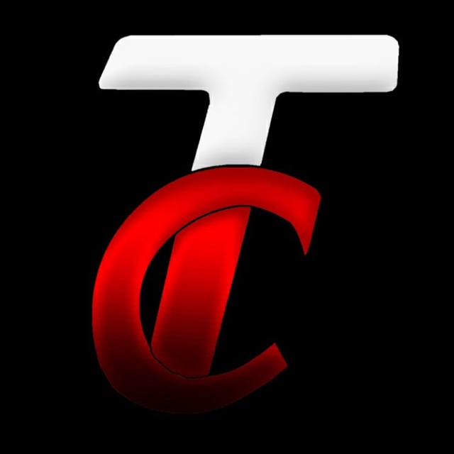 Team Tc Crazy eSports